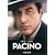 Al Pacino (Movie Icons)