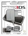 Nintendo DSi / 3DS Power Adapter