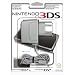 Nintendo DSi / 3DS Power Adapter