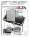 Nintendo DSi / 3DS Power Adapter