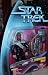 STAR TREK LT. COMMANDER WORF_s-1