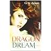 G. A. Aiken - Dragon