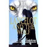 Lancelot And The Wolf (Paperback)