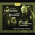 DG-Centenary Collection - 1977: Verdi: La Traviata (Carlos Kleiber)