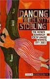 Dancing with Kitty Stobling: The Patrick Kavanagh Poetry Award Winners 1971-2003