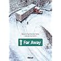 Far Away de Gabriele Gamberini