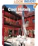 Cool Hotels: Spain