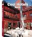 Cool Hotels: Spain
