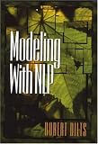 Modeling With NLP