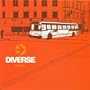 Move [Explicit]