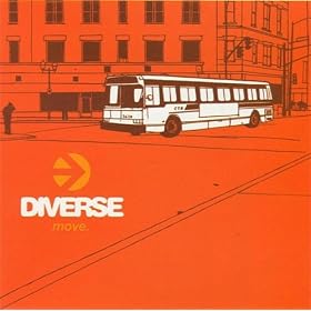 Move [Explicit]