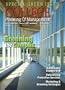 College Planning & Management