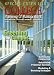 College Planning & Management