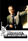 The Mackintosh Man