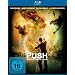 Push (inkl. Wendecover) [Blu-ray]