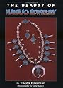 The Beauty of Navajo Jewelry (Jewelry Crafts)