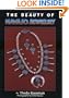 The Beauty of Navajo Jewelry (Jewelry Crafts)
