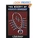 The Beauty of Navajo Jewelry (Jewelry Crafts)