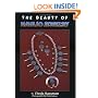 The Beauty of Navajo Jewelry (Jewelry Crafts)
