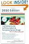 Complete Guide to Prescription & Nonprescription Drugs 2010