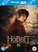 The Hobbit: An Unexpected Journey [Blu-ray 3D + Blu-ray + UV Copy][Region Free]