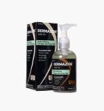 Dermazide Weightloss Gel for Men (4oz)