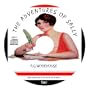 The Adventures of Sally Mp3