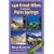 140 Great Hikes in and Near Palm Springs