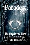 Paradox - The Angels Are Here