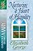 Nurturing a Heart of Humility: The Life of Mary (A Woman After God's Own Heart)