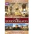 The Queen's Palaces