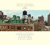 David Murray & Chico Freeman with Özay