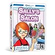 Sally's Salon