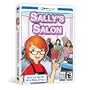 Sally's Salon