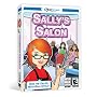 Sally's Salon