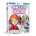 Sally's Salon