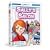 Sally's Salon