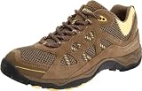 Hi-Tec Women's Total Terrain Aero Shoe