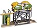 Faller 120145 Diesel oil facility HO Scale Building Kit