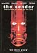 The Sender (1982) Directed By Roger Christian, Starring Paul Freeman And Kathryn Harrold. (DVD 2008)