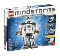 LEGO 8547