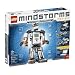 LEGO 8547 Mindstorms NXT 2.0 Robot