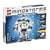 LEGO 8547 Mindstorms NXT 2.0 Robot