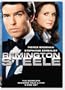 Remington Steele: Seasons 4 & 5