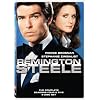 Remington Steele: Seasons 4 & 5