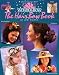 Wonder Bow the Hair Bow Book (#10101)