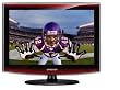 Samsung LN19A650 19-Inch 720p LCD HDTV with RED Touch of Color