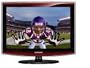 Samsung LN19A650 19-Inch 720p LCD HDTV with RED Touch of Color