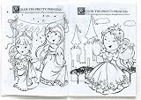 �ԥ������ȡ��꡼ ��ȥ륢���ƥ��ӥƥ��֥å� Pretty Princess pg0013-05