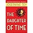 The Daughter of Time